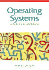 Operating Systems: a Practical Approach