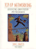 Tcp/Ip Networking: Architecture Administration and Programming