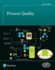 Process Quality 2e