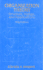 Organization Theory: Structure, Design, and Applications