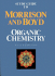 Study Guide to Organic Chemistry