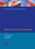 Parallel Numerical Algorithms (Prentice-Hall International Series in Computer Science)