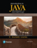 Introduction to Java Programming and Data Structures, Comprehensive Version Plus Mylab Programming With Pearson Etext--Access Card Package