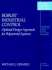 Robust Industrial Control: Optimal Design Approach for Polynomial Systems (Prentice Hall International Series in Systems and Control Engineering)