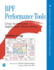 Bpf Performance Tools (Addison-Wesley Professional Computing Series)