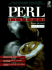 Perl By Example, 2nd Edition