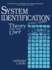 System Identification: Theory for the User (Prentice-Hall Information and System Sciences Series)