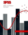 Spss 7.5 for Windows Brief Guide