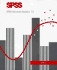 Spss Advanced Statistics 7.5