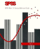 Spss Base 7.5 Syntax Reference Guide