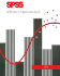 Spss Base 7.5-Applications Guide