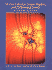 Vector Calculus, Linear Algebra, and Differential Forms a Unified Approach