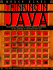 Thinking in Java (One-Off)