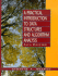 Practical Introduction to Data Structures and Algorithms, Java Edition