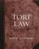 Tort Law-a Complete Guide to Selling and Booking Cruise Travel