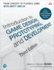 Introduction to Game Design, Prototyping, and Development: From Concept to Playable Game With Unity and C#