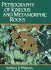 Petrography of Igneous and Metamorphic Rocks