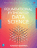 Foundational Python for Data Science
