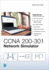 Ccna 200-301 Network Simulator
