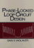 Phase-Locked Loop Circuit Design