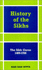 Qbasic Programming (Peter Norton Programming Series)