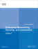 Enterprise Networking, Security, and Automation Course Booklet (Ccnav7) (Course Booklets)