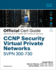 Ccnp Security Virtual Private Networks Svpn 300-730 Official Cert Guide