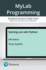 Mylab Programming With Pearson Etext for Starting Out With Java: Early Objects (12 Months)