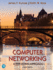 Computer Networking