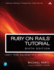 Ruby on Rails Tutorial (Addison-Wesley Professional Ruby Series)