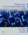 Digital Logic Circuit Analysis and Design, 2nd edition (Exclude Access Card)
