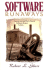 Software Runaways