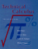 Technical Calculus