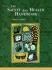 The Safety and Health Handbook