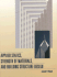 Applied Statics, Strength of Materials, and Building Structure Design