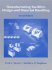 Manufacturing Facilities Design and Material Handling (2nd Edition)