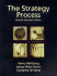 The Strategy Process, 2nd Ed