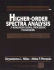 Prentice Hall Signal Processing Series: Higher-Order Spectra Analysis: a Nonlinear Signal Processing Framework Athina P. Petropulu