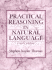 Practical Reasoning in Natural Language (4th Edition)