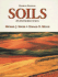 Soils: an Introduction