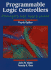 Programmable Logic Controllers: Principles and Applications (4th Edition)