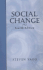 Social Change (4th Edition)