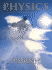 Physics: Principles With Applications, Volume I (5th Edition)