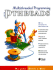 Multithreaded Programming With Pthreads