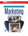 Marketing: Real People, Real Choices [Rental Edition]