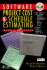 Software Project Cost and Schedule Estimating-Best Practices