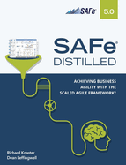 Safe 5.0 Distilled