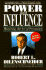 Power and Influence: Mastering the Art of Persuasion