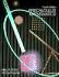Precalculus Mathematics; 9780136837565; 0136837565
