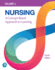 Nursing a Concept-Based Approach to Learning, Volume 2